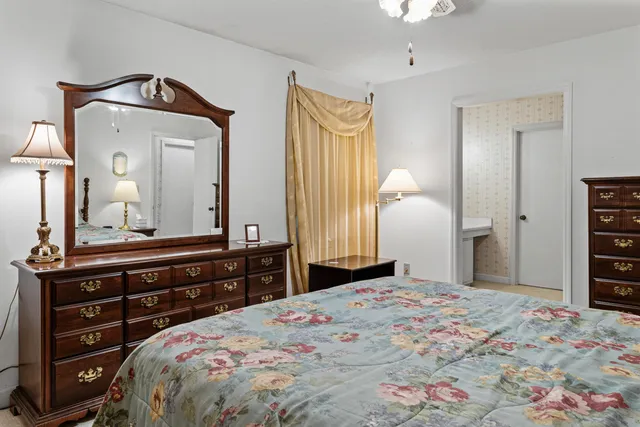 $239,900 | 294 Hampton Drive, Orangeburg, SC 29118