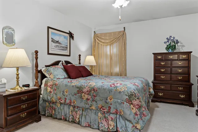 $239,900 | 294 Hampton Drive, Orangeburg, SC 29118