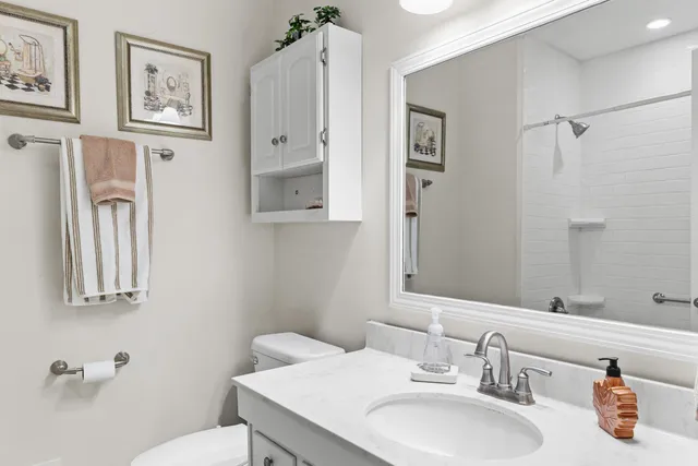 $239,900 | 294 Hampton Drive, Orangeburg, SC 29118