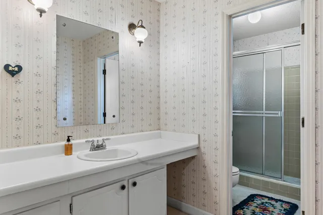 $239,900 | 294 Hampton Drive, Orangeburg, SC 29118