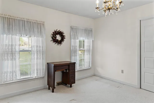 $239,900 | 294 Hampton Drive, Orangeburg, SC 29118