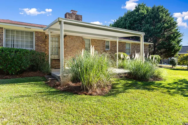 $239,900 | 294 Hampton Drive, Orangeburg, SC 29118