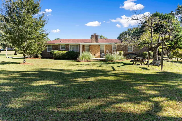 $239,900 | 294 Hampton Drive, Orangeburg, SC 29118