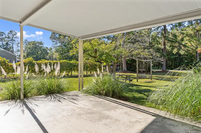 $239,900 | 294 Hampton Drive, Orangeburg, SC 29118