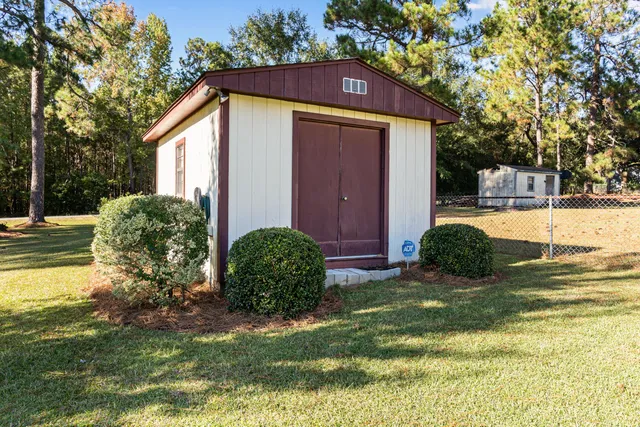 $239,900 | 294 Hampton Drive, Orangeburg, SC 29118