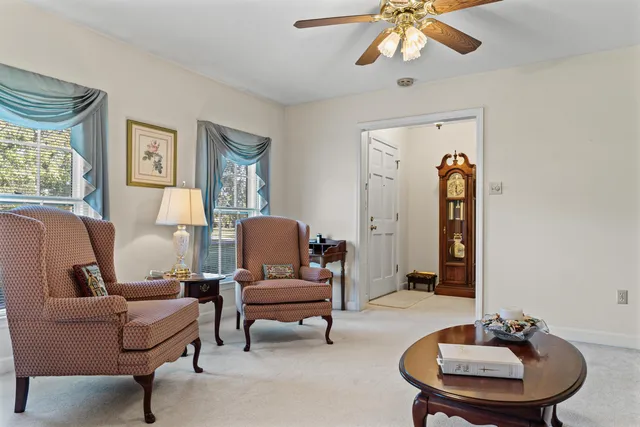 $239,900 | 294 Hampton Drive, Orangeburg, SC 29118