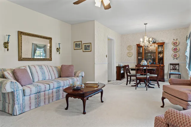 $239,900 | 294 Hampton Drive, Orangeburg, SC 29118