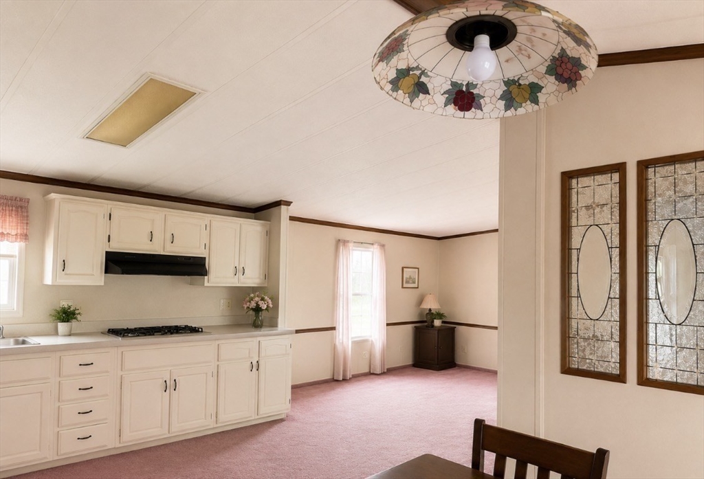 18 Tucker Terrace Raynham, MA 02767 - Photo 9 of 12