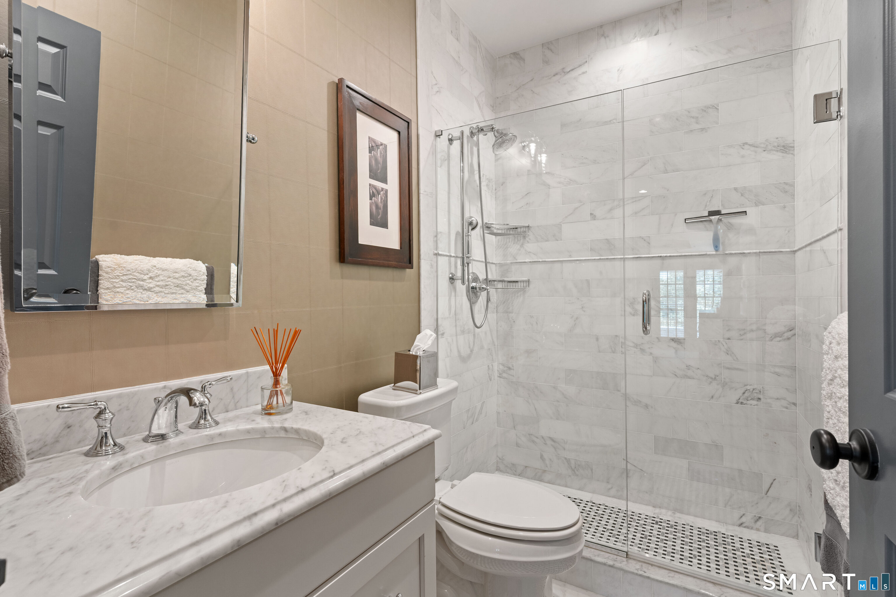 15 River Ridge Lane, Unit 15 Wilton, CT 06897 - Photo 34 of 38