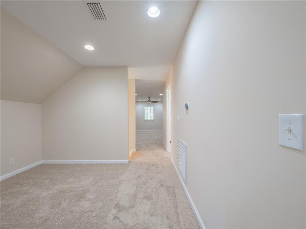 102 Winchester Road Waverly, GA 31565 - Photo 34 of 39
