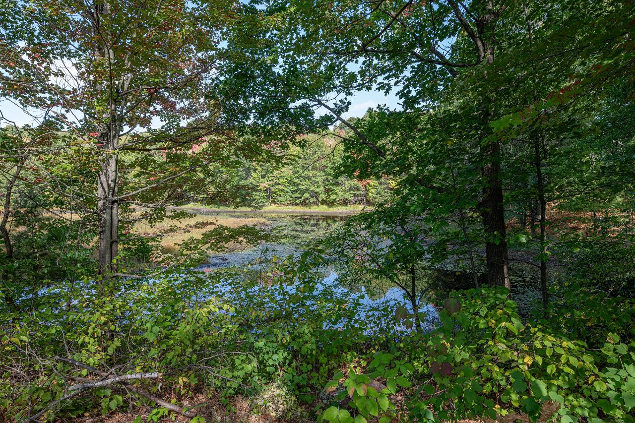 6003 Redpine Lane Rhinelander, WI 54501 - Photo 37 of 39 Gallery Image 37