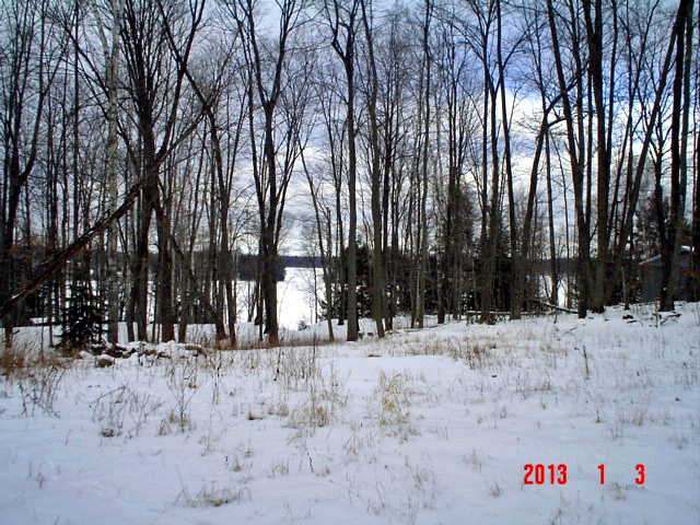 3790 Tower Road Rhinelander, WI 54501 - Photo 4 of 7 Gallery Image 4