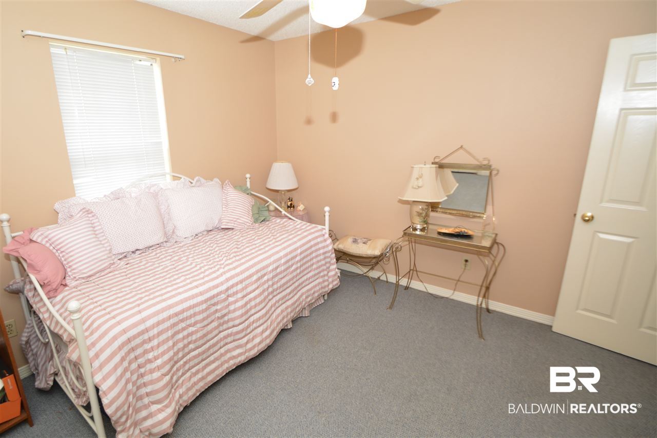 1701 Pine Station Road South Mobile, AL 36695 - Photo 23 of 33