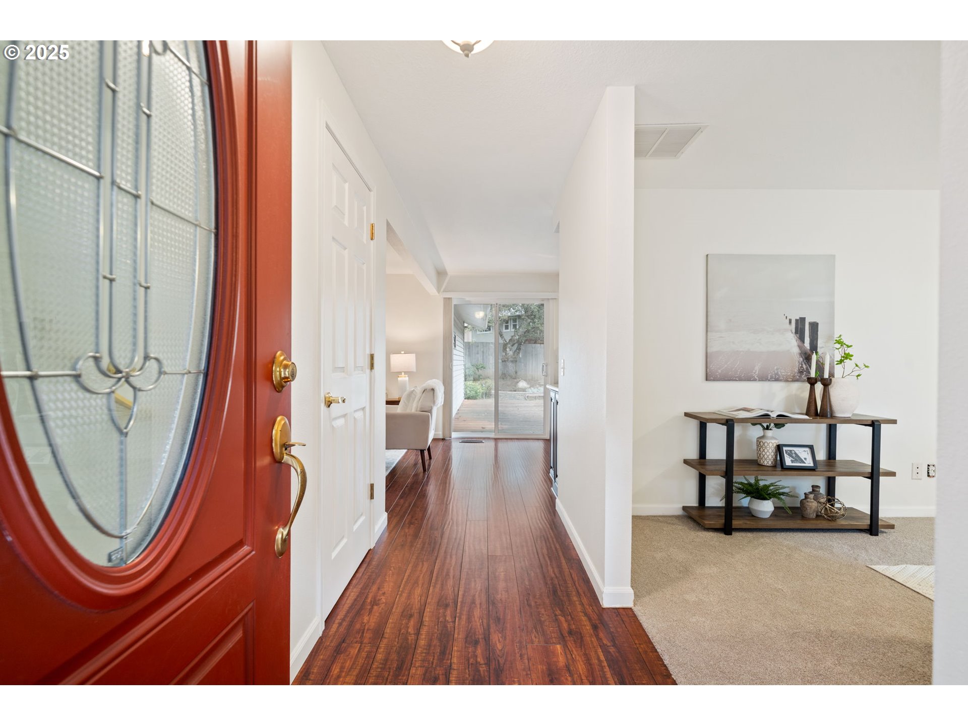 15920 Southwest Stratford Loop Portland, OR 97224 - Photo 6 of 34 Gallery Image 6
