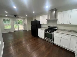 $2,500 | 2032 South Akin Drive, Atlanta, GA 30345