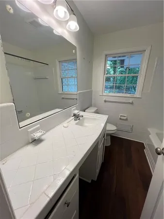 $2,500 | 2032 South Akin Drive, Atlanta, GA 30345