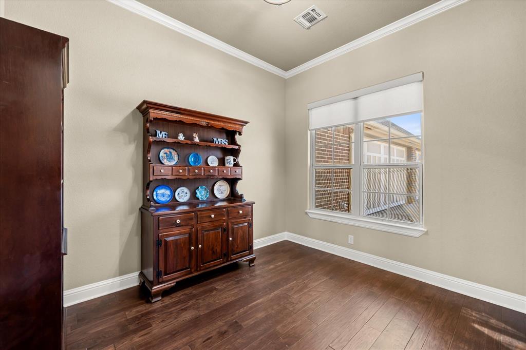 6301 Weatherby Road Granbury, TX 76049 - Photo 13 of 40
