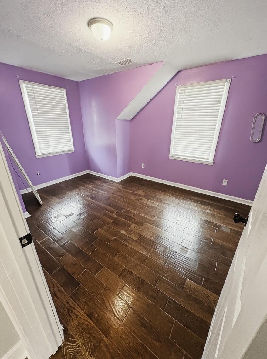 512 Brierly Ridge Road Mount Olivet, KY 41064 - Photo 54 of 87 IMG_7247