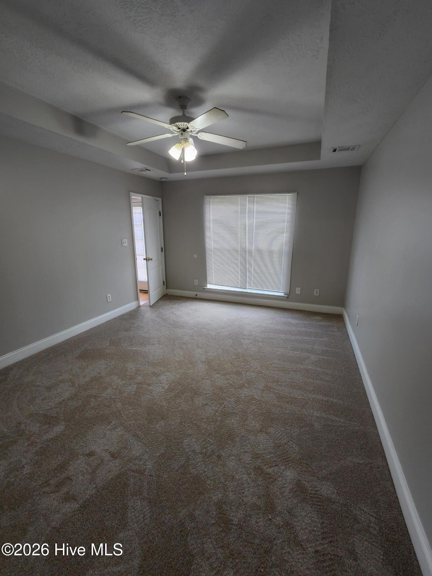 803 Landing Drive Grovetown, GA 30813 - Photo 8 of 20