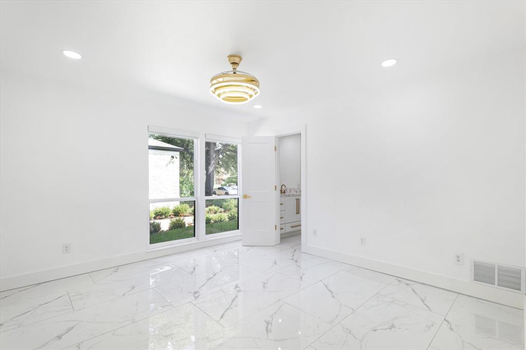 5407 Westgrove Drive Dallas, TX 75248 - Photo 26 of 40