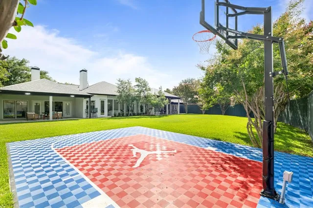 $1,749,500 | 5407 Westgrove Drive, Dallas, TX 75248