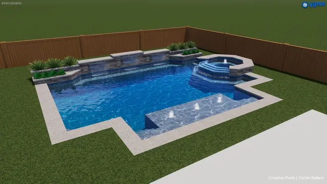 $1,749,500 | 5407 Westgrove Drive, Dallas, TX 75248