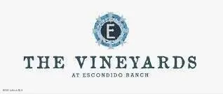 a black white wall with a white fence