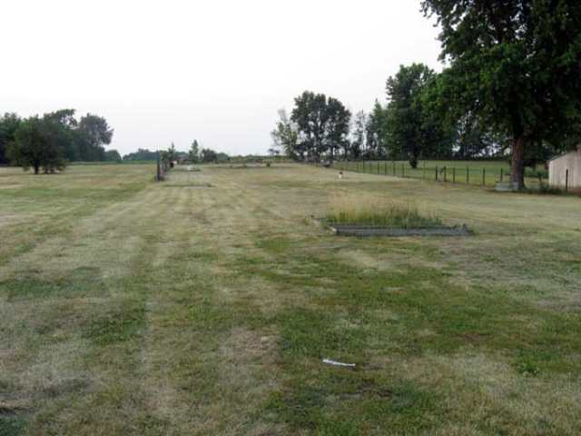 13604 Hurt Road Pekin, IL 61554 - Photo 2 of 6