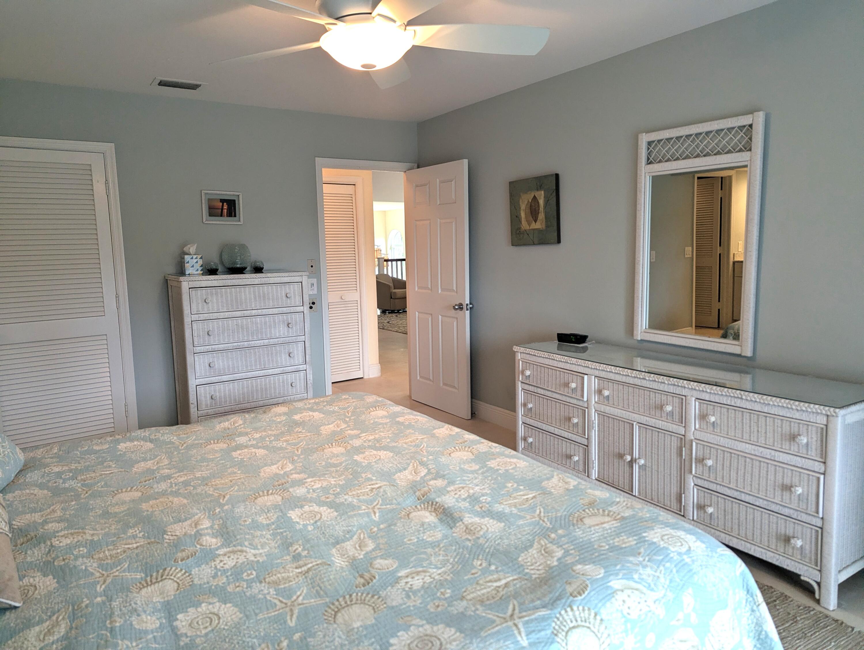 16600 Traders Crossing South, Unit 255 Jupiter, FL 33477 - Photo 21 of 36 PXL_20260518_172139076a.MP