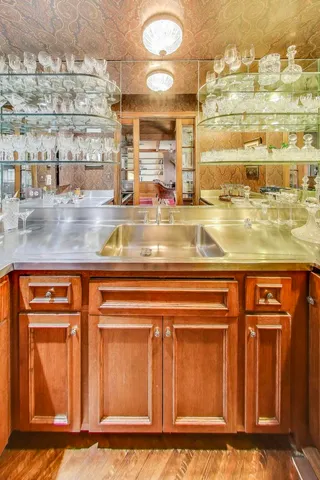 $3,925,000 | 6500 Shady Lane, Burr Ridge, IL 60527