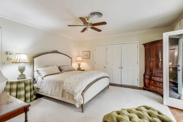 $3,925,000 | 6500 Shady Lane, Burr Ridge, IL 60527