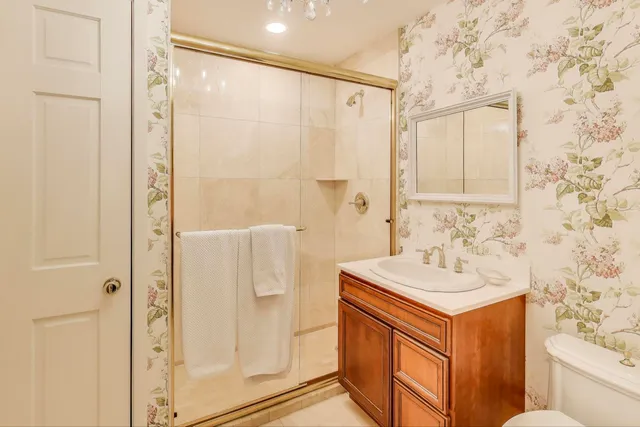 $3,925,000 | 6500 Shady Lane, Burr Ridge, IL 60527