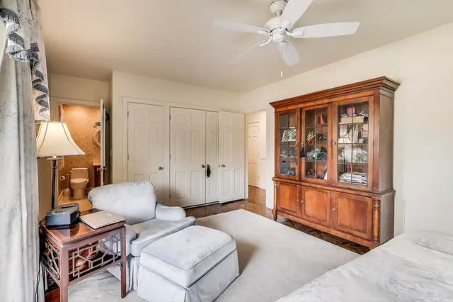 $3,925,000 | 6500 Shady Lane, Burr Ridge, IL 60527