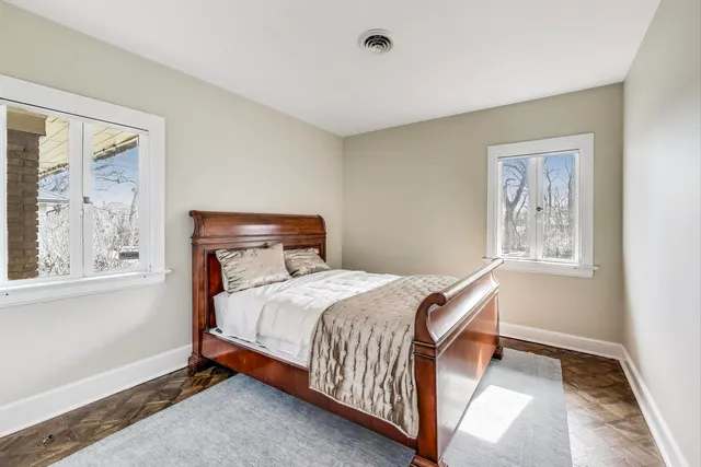 $3,925,000 | 6500 Shady Lane, Burr Ridge, IL 60527