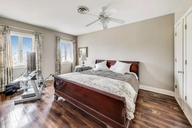 $3,925,000 | 6500 Shady Lane, Burr Ridge, IL 60527