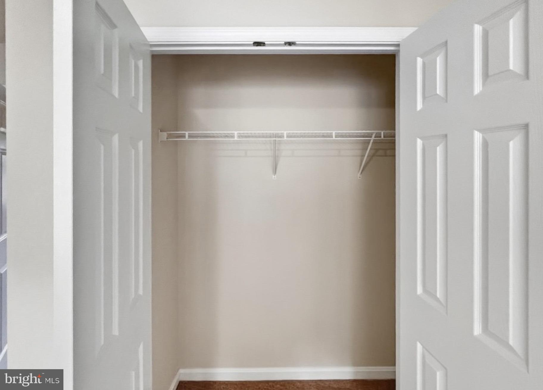 3607 Harbor Road Chesapeake Beach, MD 20732 - Photo 12 of 27