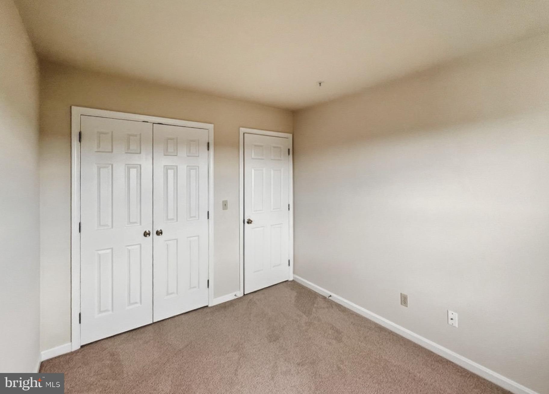 3607 Harbor Road Chesapeake Beach, MD 20732 - Photo 16 of 27 a view of an empty room