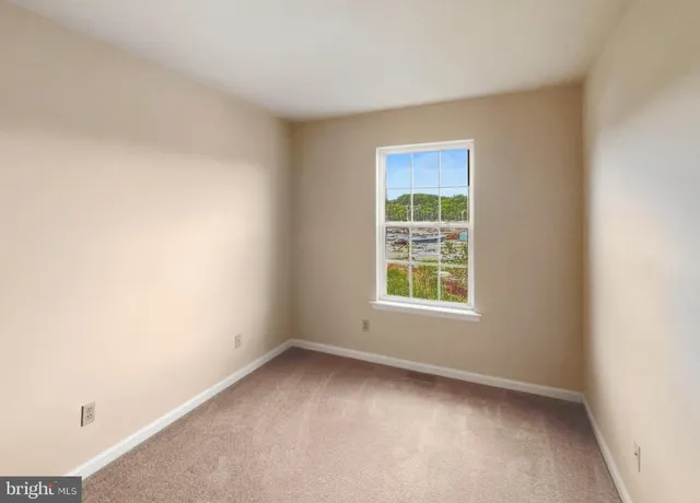 $1,999 | 3607 Harbor Road, Chesapeake Beach, MD 20732