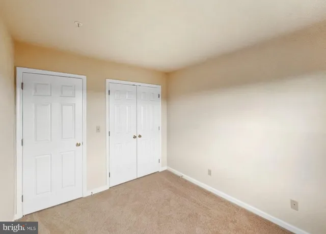 $1,999 | 3607 Harbor Road, Chesapeake Beach, MD 20732