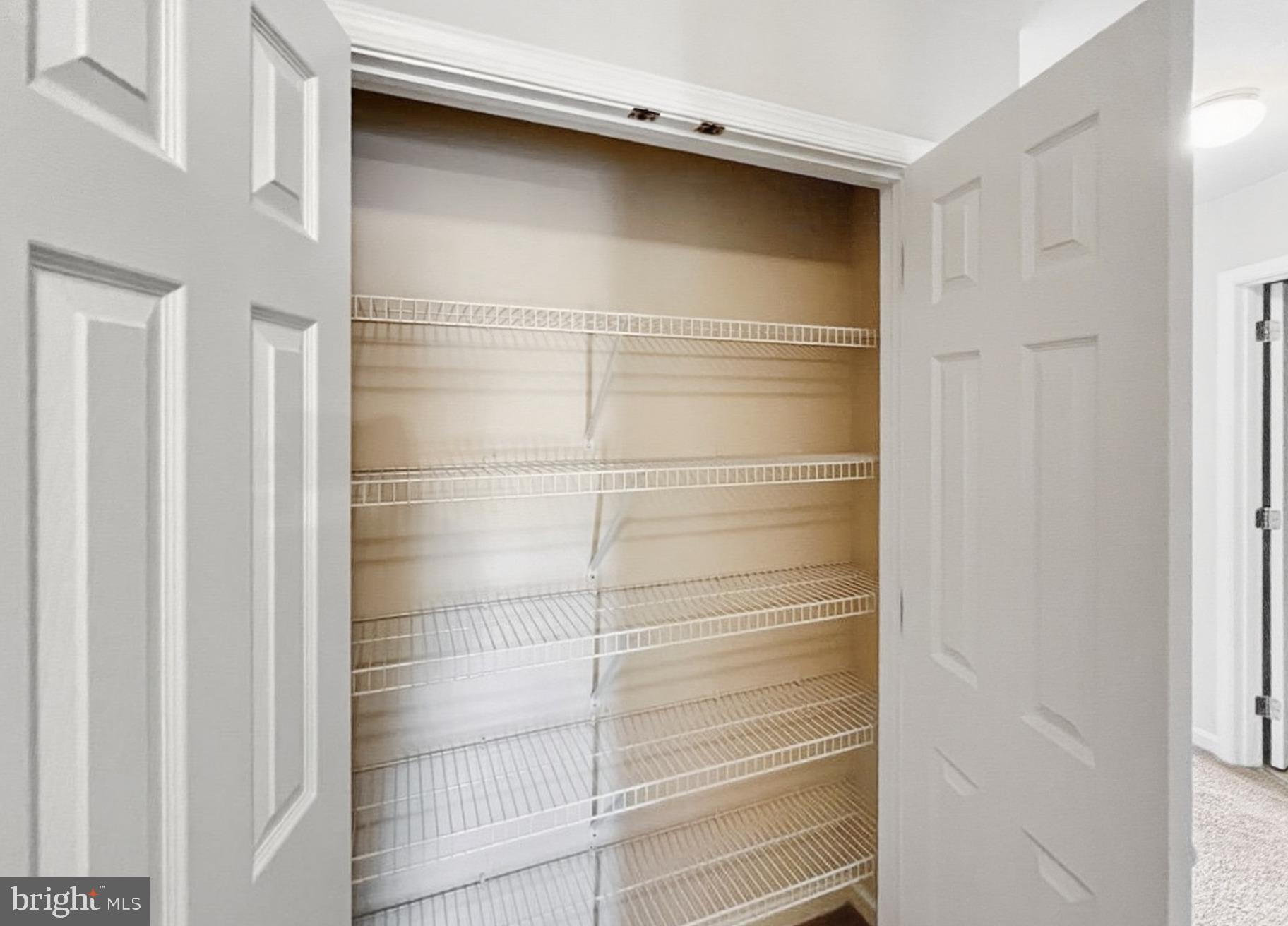 3607 Harbor Road Chesapeake Beach, MD 20732 - Photo 20 of 27 a bathroom with a shower