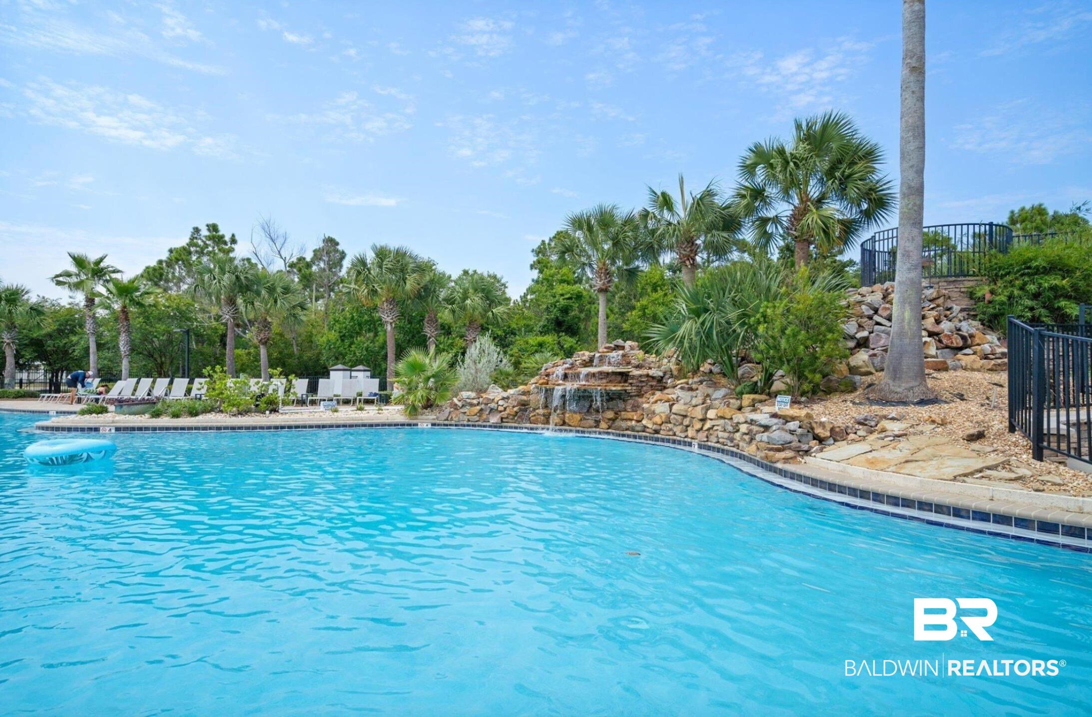 4845 East Cypress Loop Orange Beach, AL 36561 - Photo 24 of 26