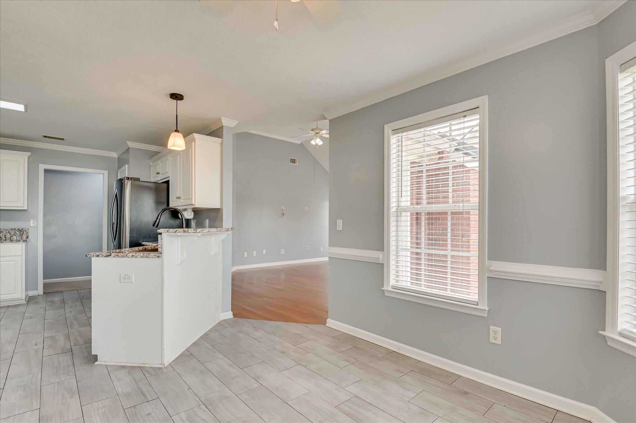 120 Adams Lane Grovetown, GA 30813 - Photo 18 of 51
