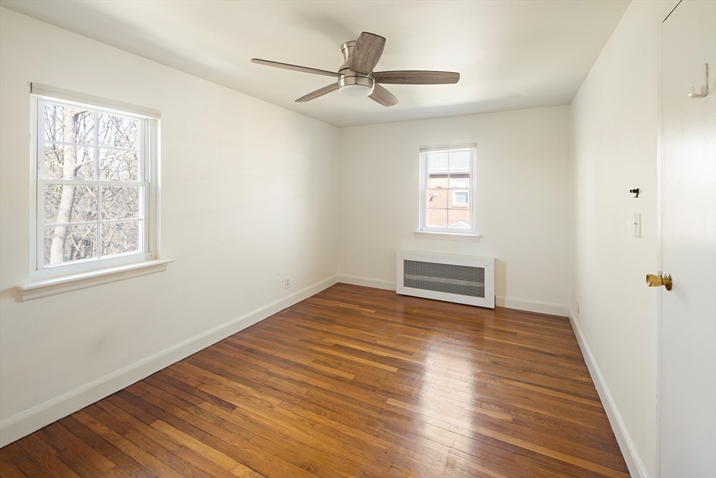 39 Charlesbank Road, Unit 39 Newton, MA 02458 - Photo 14 of 21