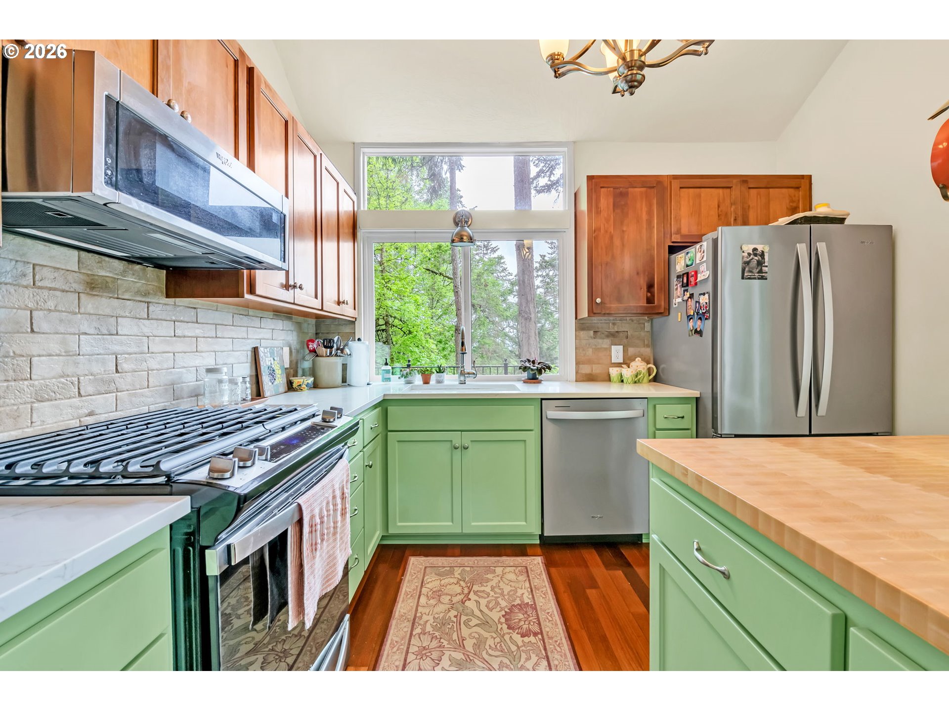 2877 Timberline Drive Eugene, OR 97405 - Photo 8 of 43