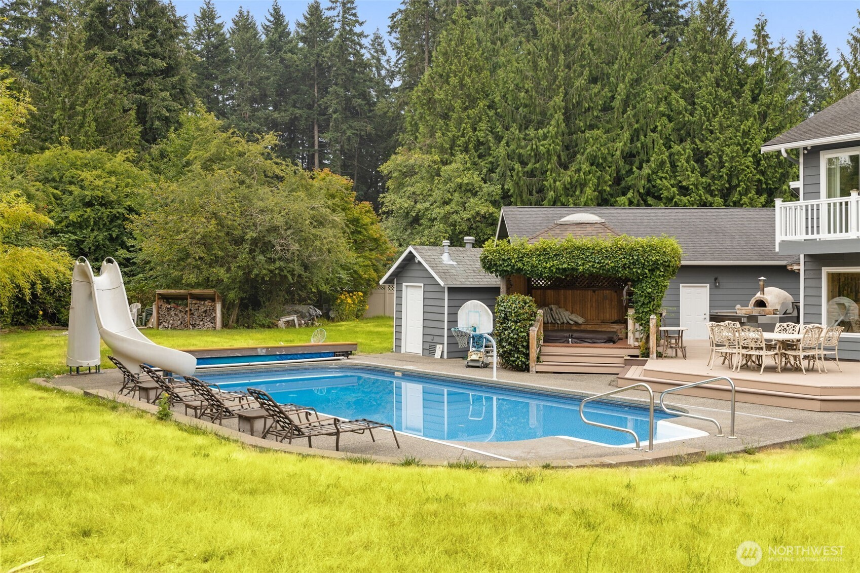 14030 Southeast 139th Street Renton, WA 98059 - Photo 31 of 39 Gallery Image 31