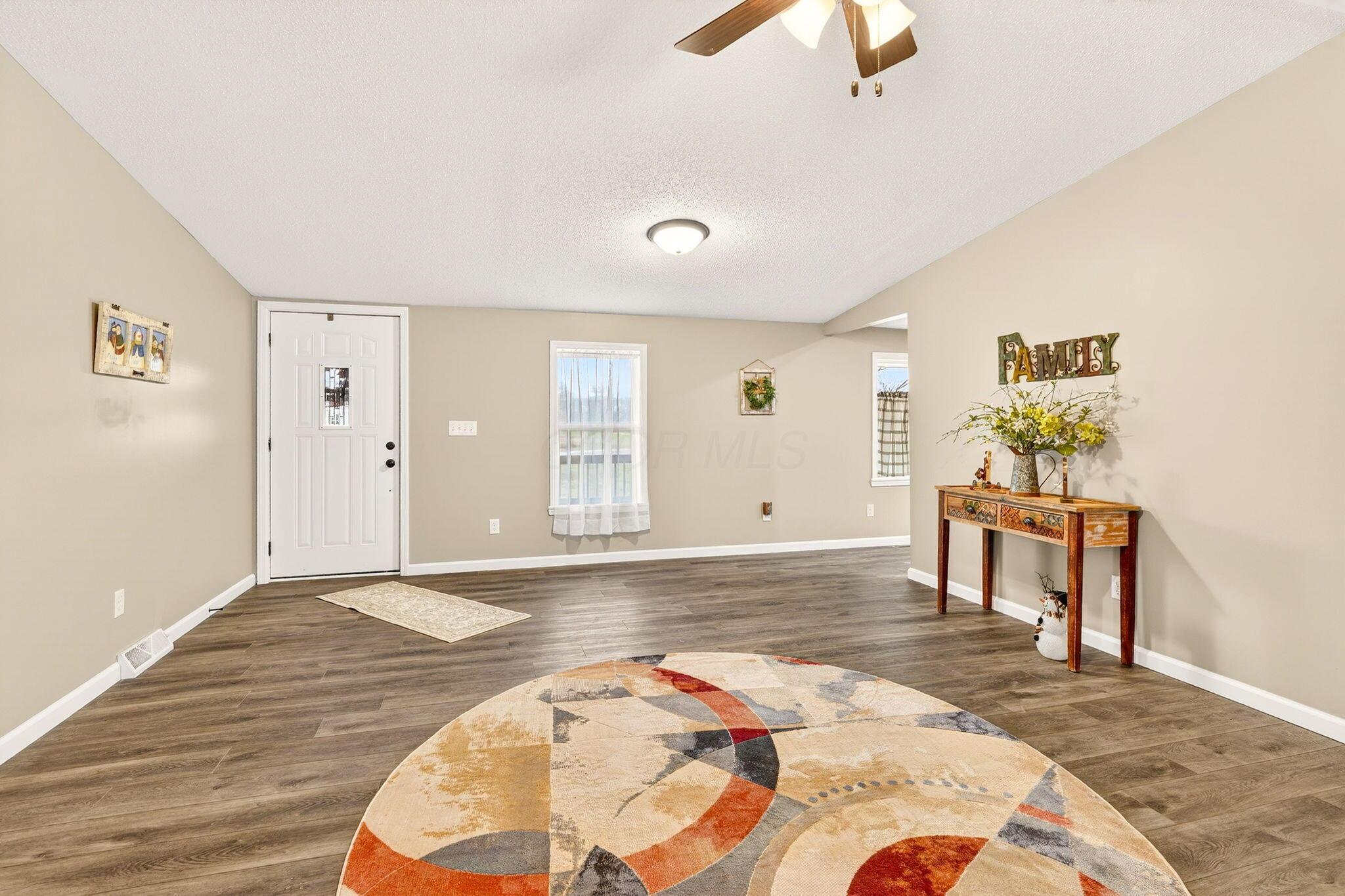 10614 Hayesville Road Kingston, OH 45644 - Photo 29 of 78 10614 Hayesville Rd 25