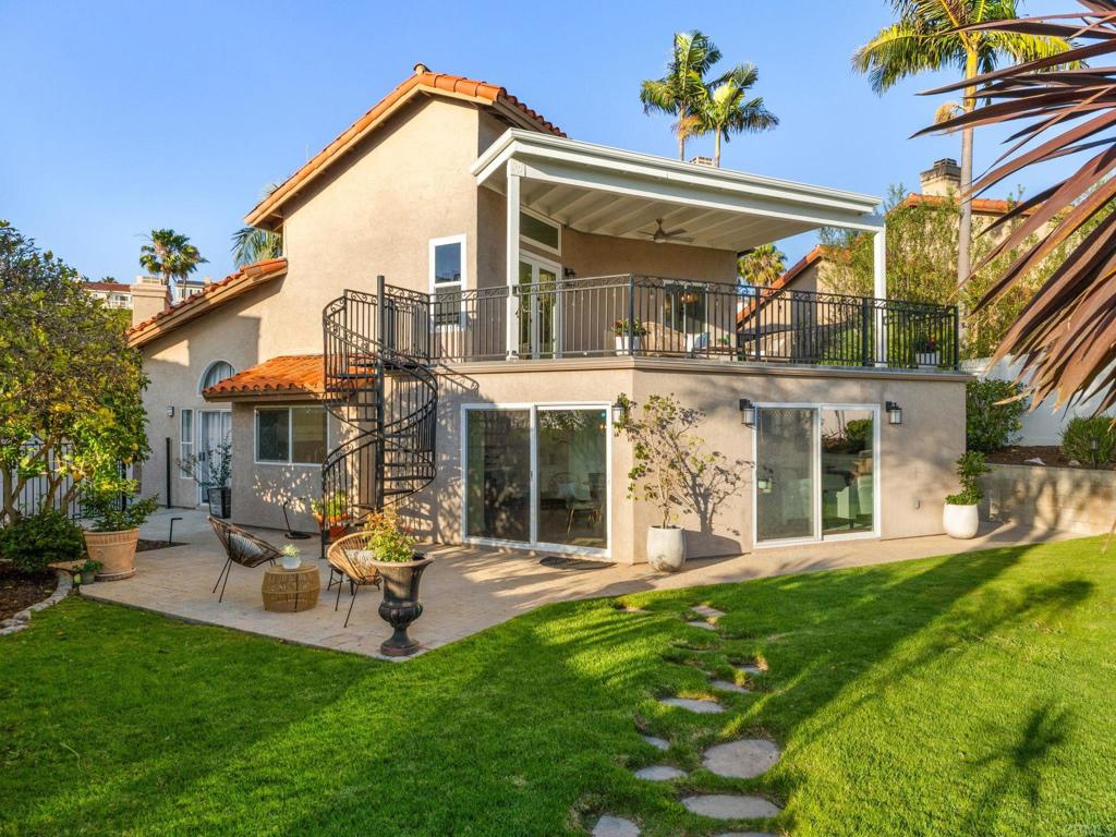 5062 Nighthawk Way Oceanside, CA 92056 - Photo 48 of 68
