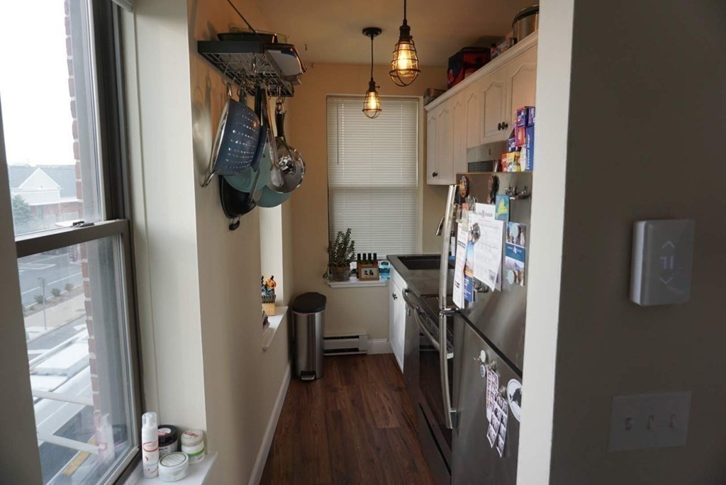 2 Cypress Road, Unit 205 Boston, MA 02135 - Photo 4 of 9