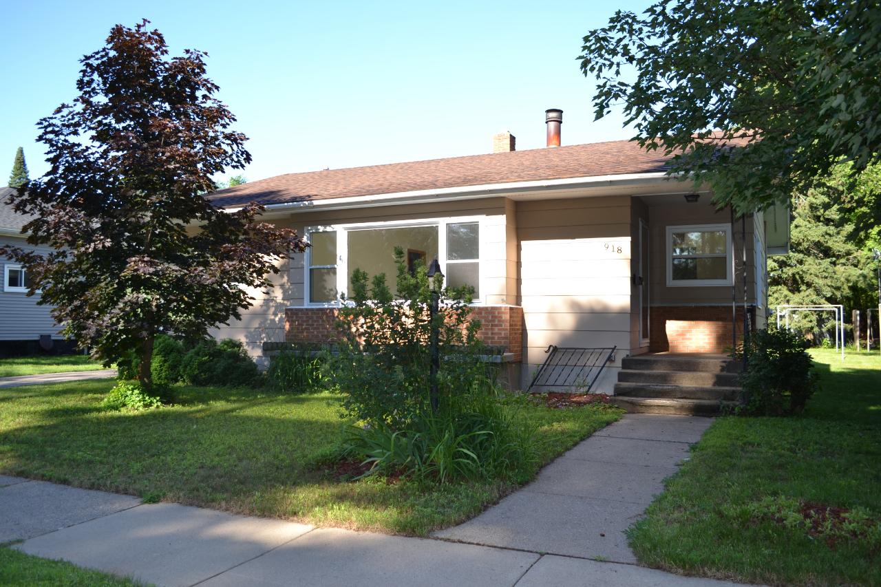 918 South Oneida Avenue Rhinelander, WI 54501 - Photo 16 of 16 Gallery Image 16