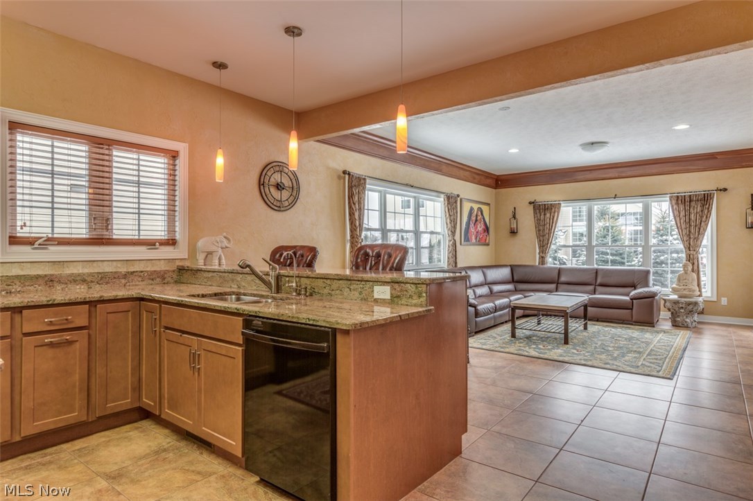 192 Burwick Road Cleveland, OH 44143 - Photo 3 of 35 Gallery Image 3